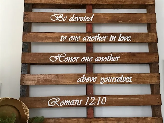 Prop and Decor Rentals