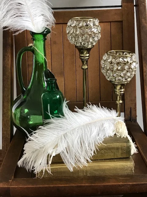 Themed Victorian or 1930s - 14.jpg