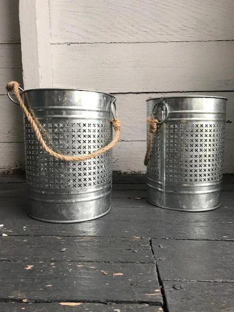 Galvanized Containers.jpg