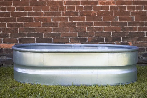 Beverage - Ice Chest Rentals