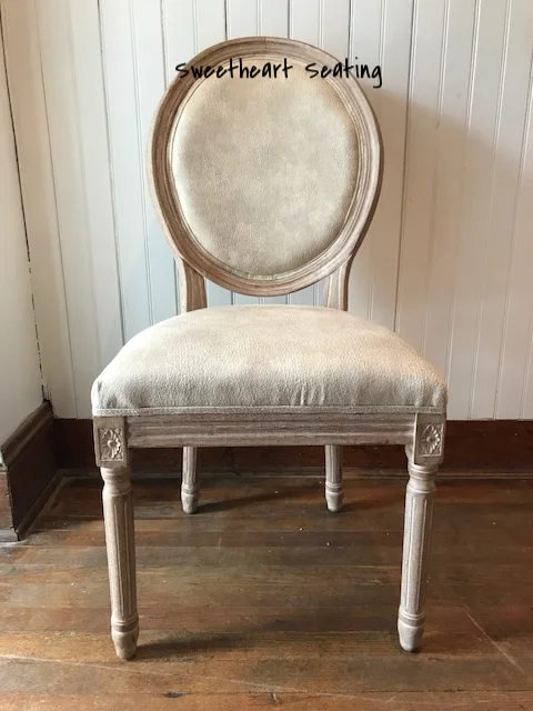 Sweetheart Chairs.jpg