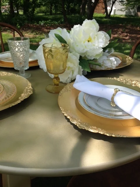 Gold Signature Table1.jpg