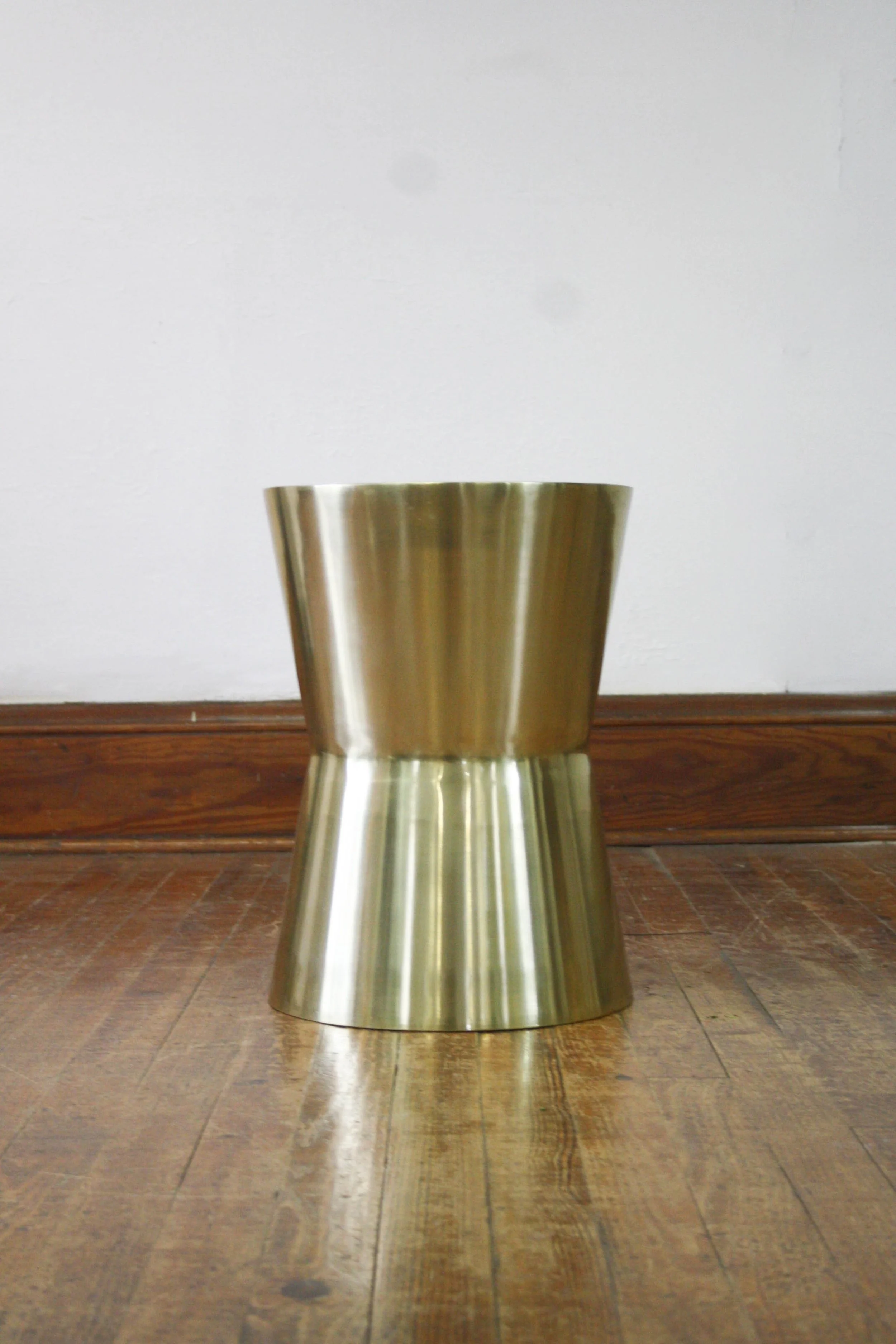 Table Gold Geo Side Table .jpg