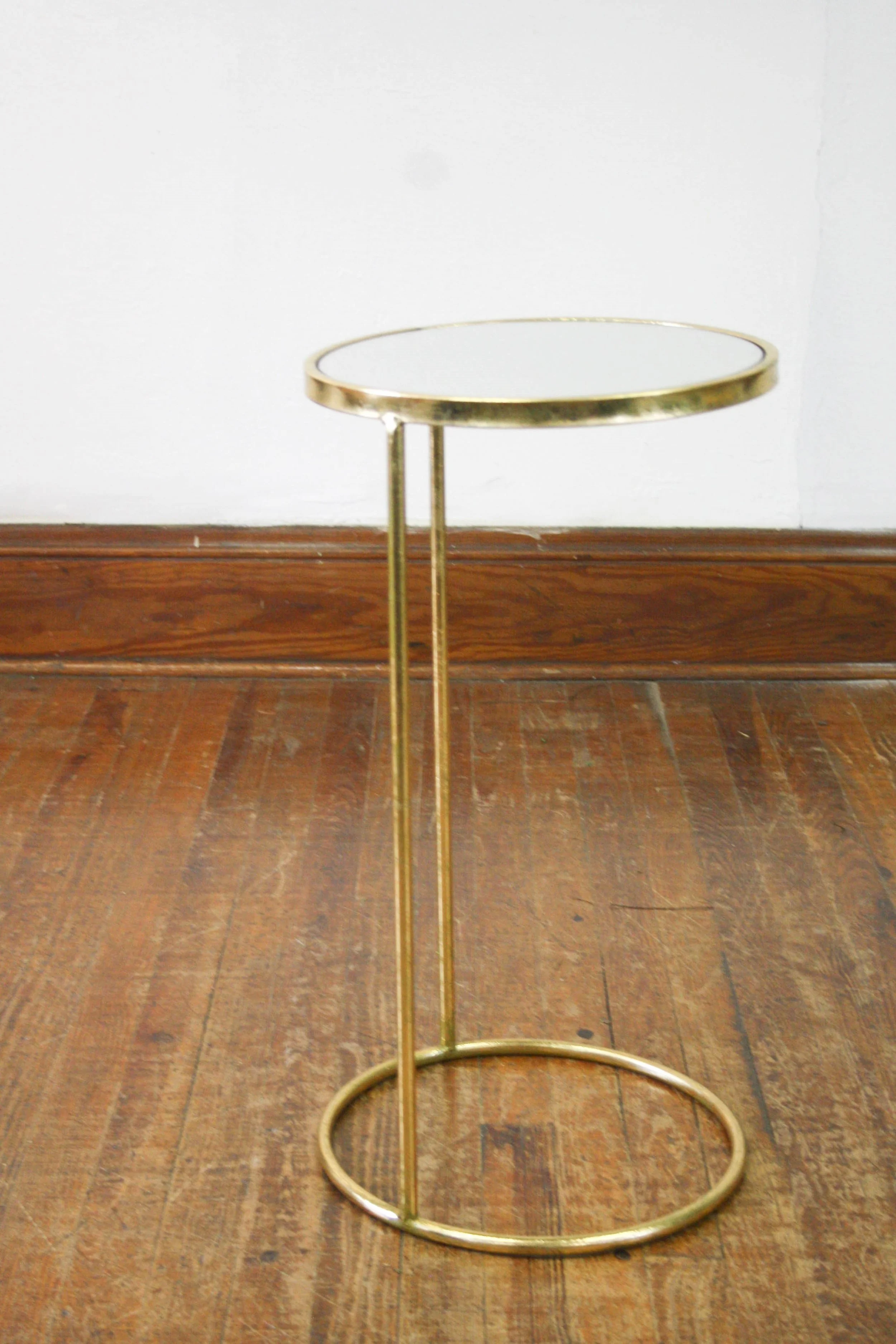Table Gold Mirror Side Table.jpg
