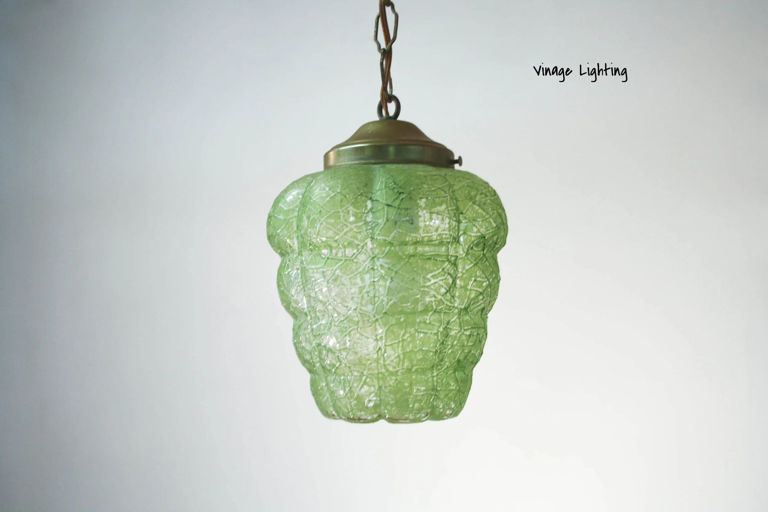 Vintage Chandelier Rental