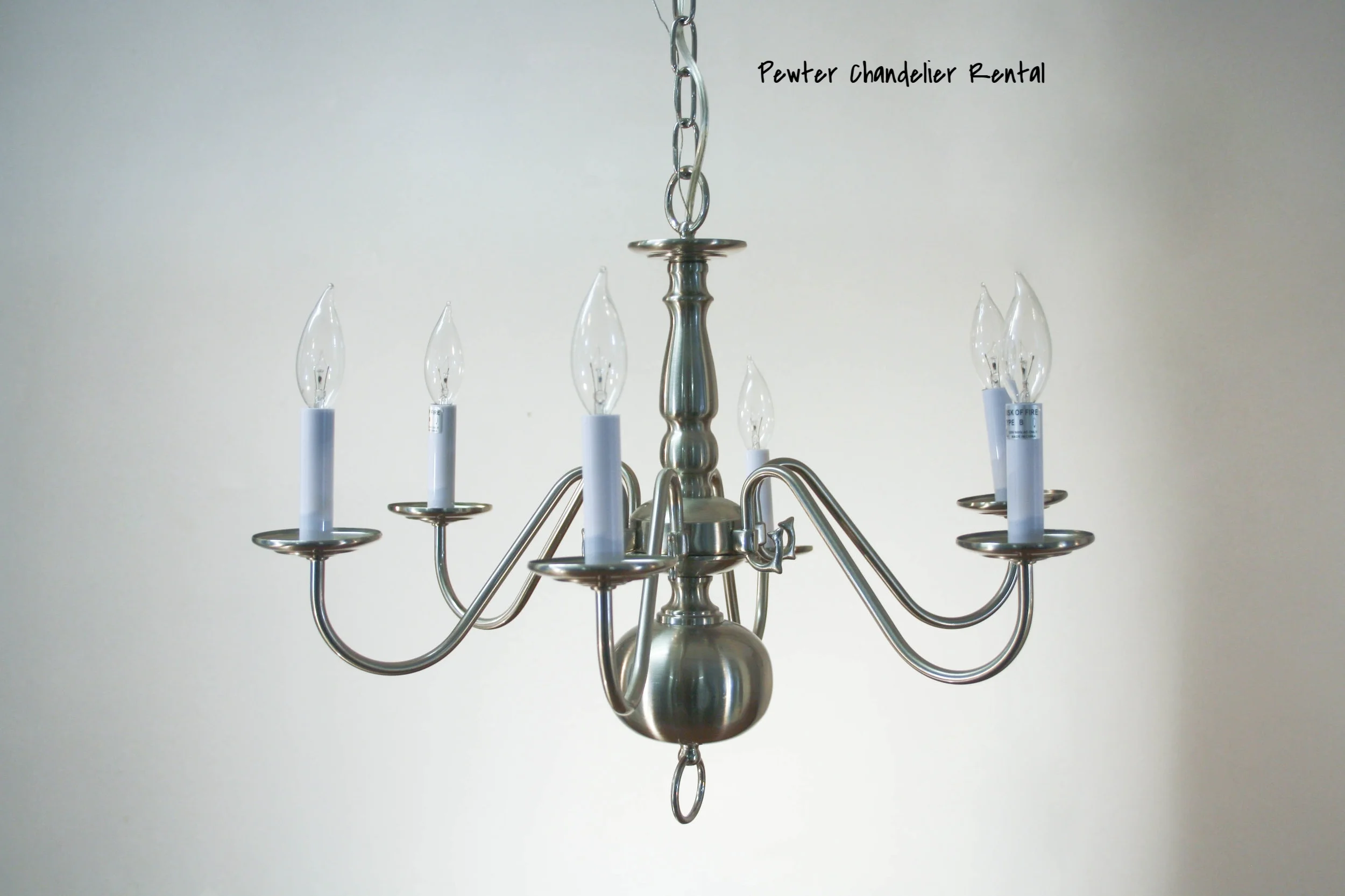 Chandelier - Silver.jpg