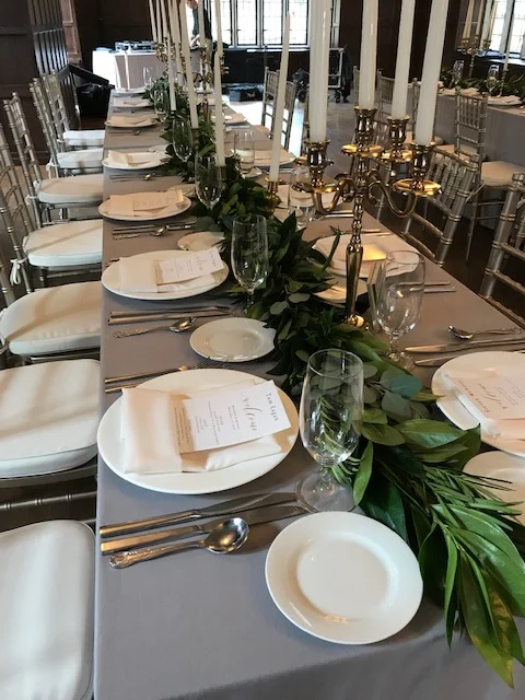Candelabria table.jpg
