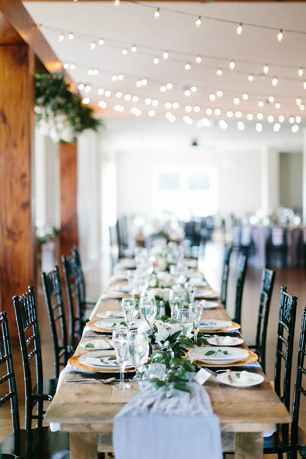 Hess Table and Lights .jpg