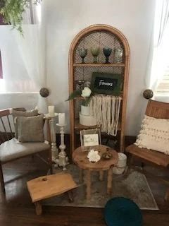 lounge bohemian .jpg