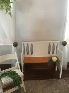 seating ceremony white chairs and benches.jpg