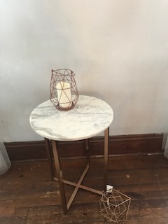 coffee table marbel .jpg