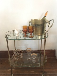 bar cart .jpg