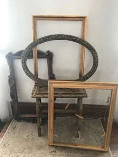 frames.jpg