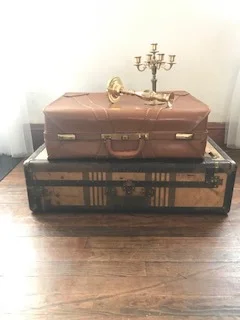 coffee table suitcase .jpg