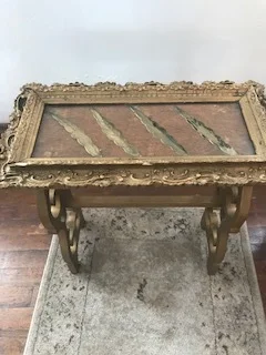 Prop Rentals