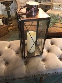 Lantern Rentals