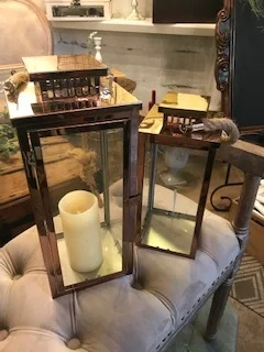 Lantern Copper.jpg