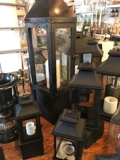 lanterns black.jpg