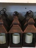 lanters bronze small .jpg