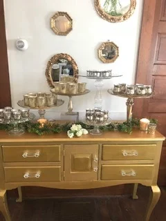 Cake Display .jpg