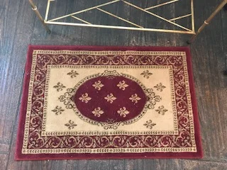 Rugs Assorted .jpg