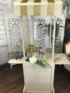 Lemonade Cart with Desserts .jpg