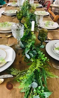 Goblets Greenery .jpg