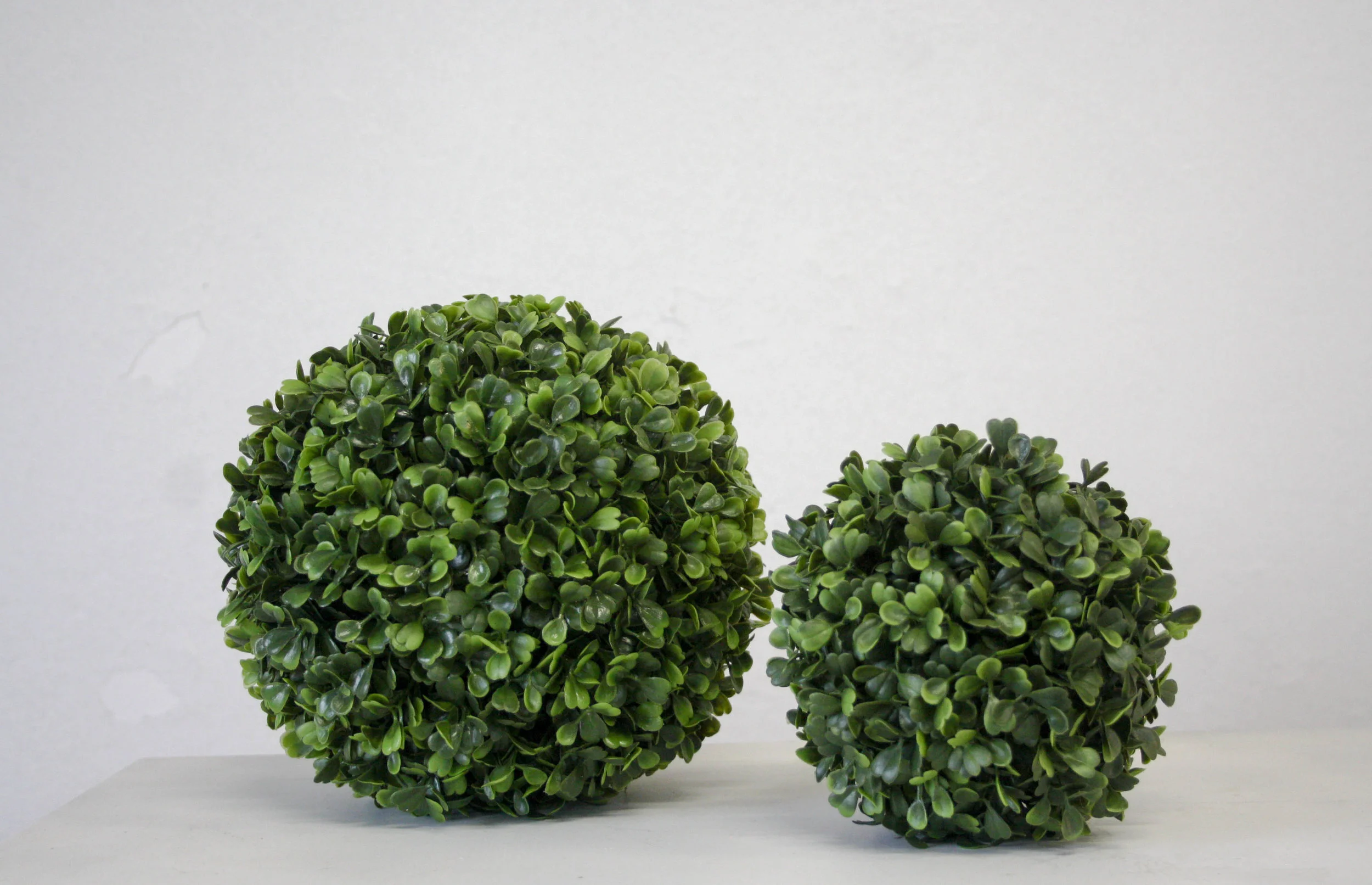 Topiary+Balls.jpg