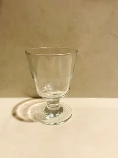 Rock Glass Rental - Bar Glassware Rental