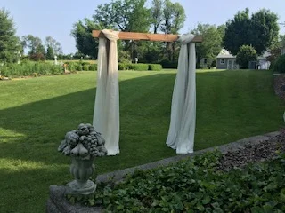 Arbor - Thin.jpg