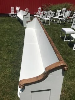 pew white with seating .jpg