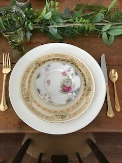 Charger Plates -White.jpg