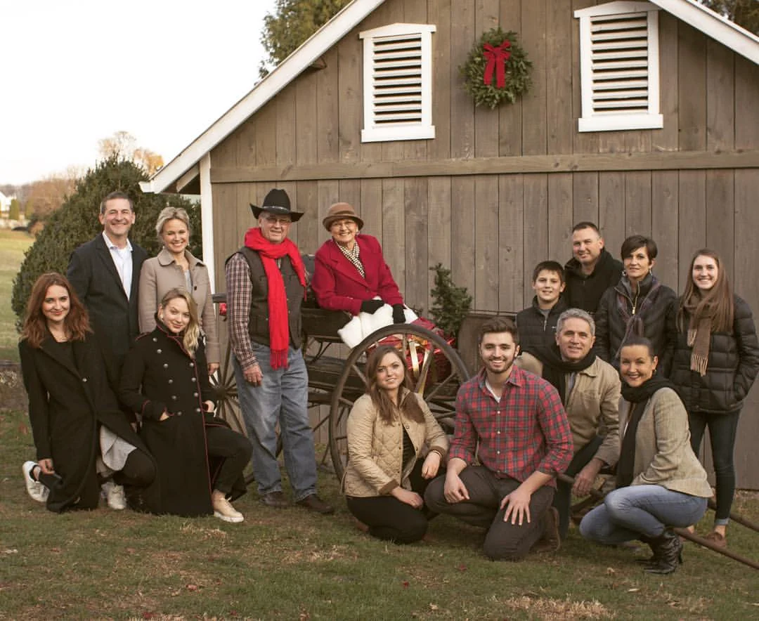 Family Photo - Maurer 1 .jpg