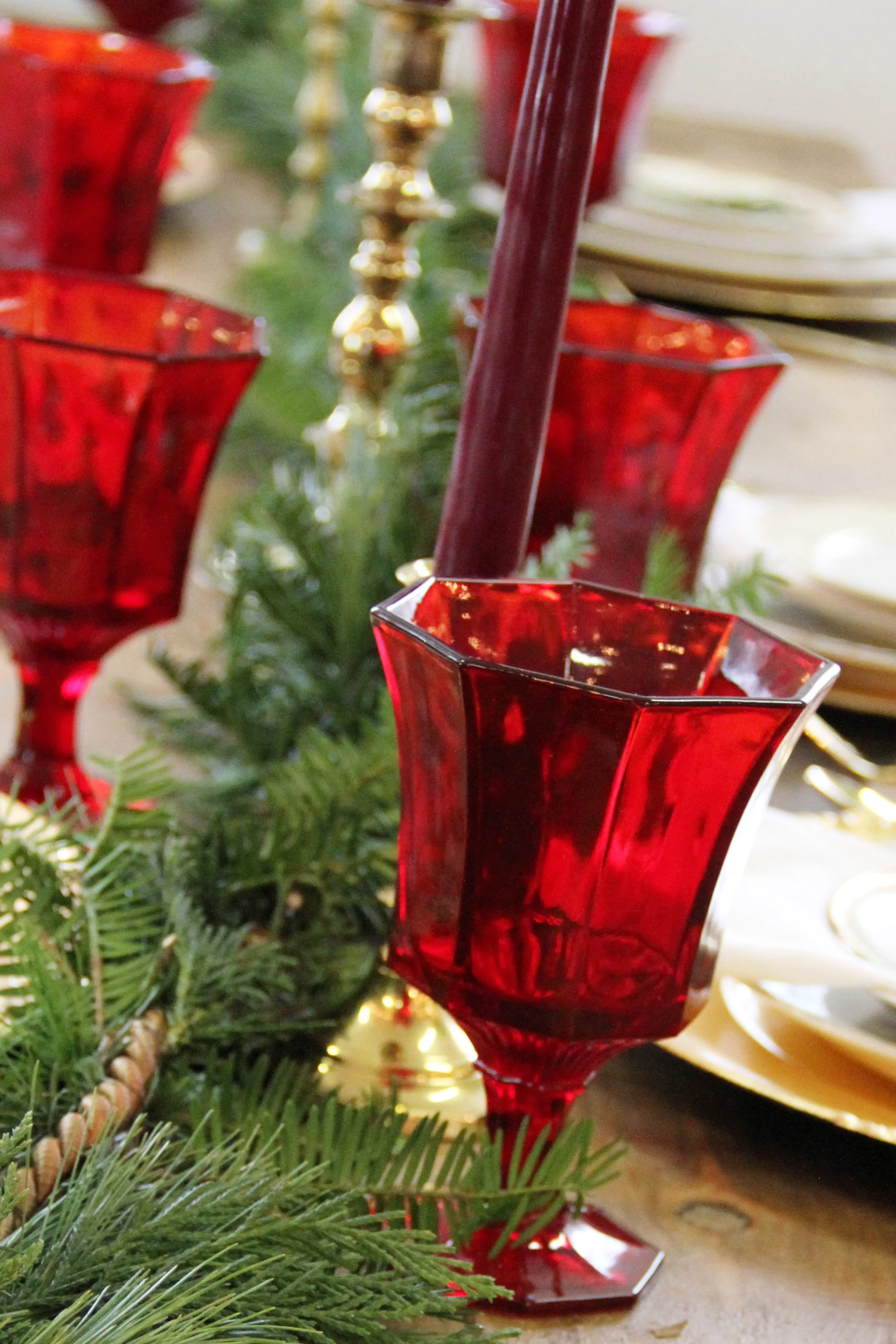 Goblets Red 1.jpg