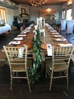 Prop and Display Rentals