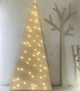 Window Display Rentals