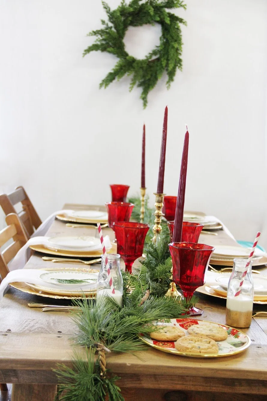 Decor and Prop Rental 