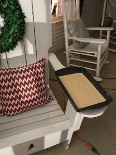 Holiday 16.jpg