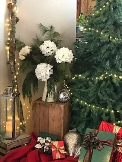 Decor and Holiday Rentals