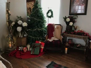 Holiday 19.jpg