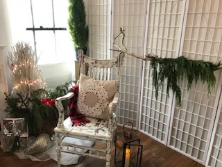 Decor Rentals