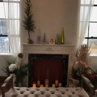 Prop Staging Rentals