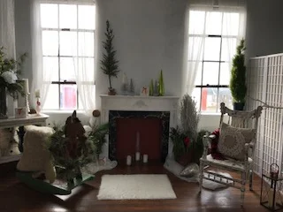 Holiday 24.jpg