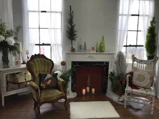 Holiday 26.jpg