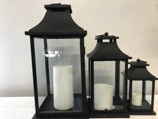 Lanterns Black 3 Sizes.jpg