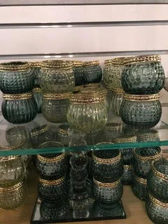 Votives gold rimmed.jpg