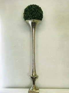 Vase Silver 5' topiary ball.jpg