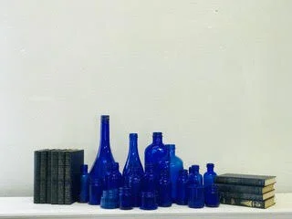 Bottles Blue.jpg