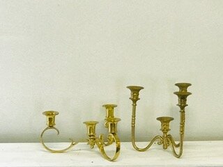 Candlesticks 3 ring.jpeg