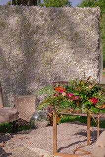 Lounge with Floral Backdrop.jpeg